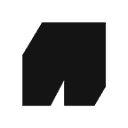 Abstract logo