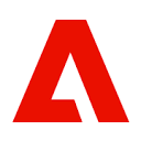 Adobe After Effects logo