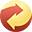 Any Video Converter logo