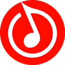 Anytune logo