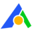 AOMEI Partition Assistant logo