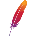 Apache JMeter logo