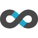 Apache Superset logo