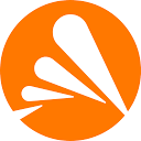 Avast Antivirus logo