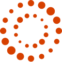 Banshee logo