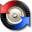 Beyond Compare logo