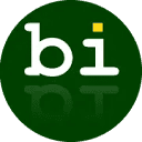 Bibisco logo