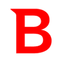 Bitdefender Antivirus Free logo