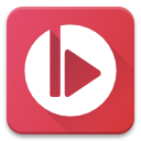 Bomi logo