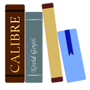 Calibre logo