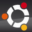 CherryTree Notes logo