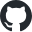 Clapper logo