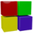Code::Blocks IDE logo
