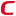 Comodo Antivirus logo