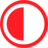 ConceptDraw logo
