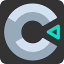 Construct 3 logo