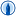 Corel WordPerfect logo