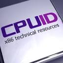 CPU-Z logo
