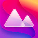 Darkroom logo