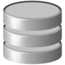 DB Browser for SQLite logo
