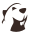 DBeaver Community logo