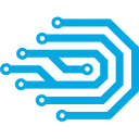DDEV logo