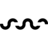 DeltaWalker logo