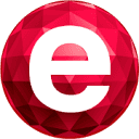 Dev-C++ logo