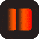 DevKinsta logo