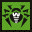 Dr.Web logo