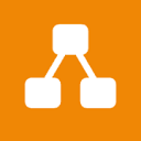 draw.io logo