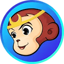 DVDFab logo