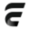 EaseUS Partition Master Free logo