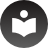 Electron Builder logo
