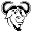 Emacs logo