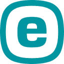 ESET NOD32 logo