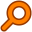 Everything Search logo