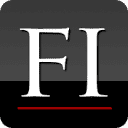 Fade In logo