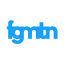 Figmotion logo