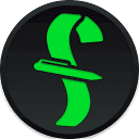 Final Draft logo