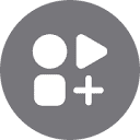 Flathub logo
