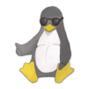 FocusWriter logo