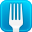 Fork Git Client logo