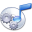 Fre:ac logo