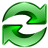 FreeFileSync logo