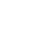 GameMaker Studio logo