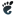 Gedit logo