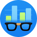 Geekbench logo