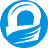 GnuPG logo