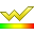 GoldWave Audio Editor logo